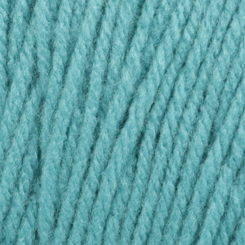 Bernat® Super Value™ Yarn, Acrylic #4 Medium, 7oz/197g