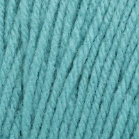 Bernat® Super Value™ Yarn, Acrylic #4 Medium, 7oz/197g