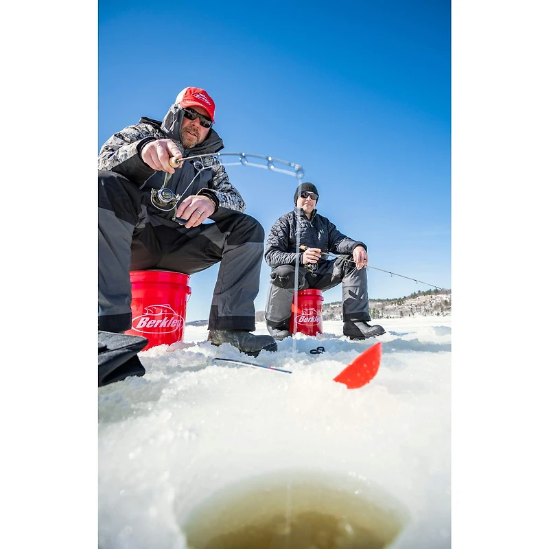 FIRELINE 8LB