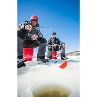 FIRELINE 8LB