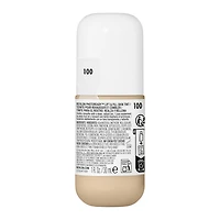 PhotoReady™ Lift & Fill Skin Tint