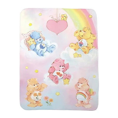 Jete Care Bears "Beary Sweet"