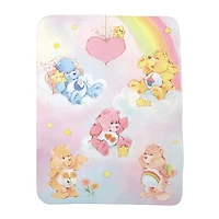Jete Care Bears "Beary Sweet"