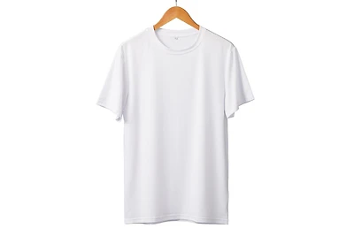 Cricut® Men's T-Shirt Blank, Crew Neck, 2XL