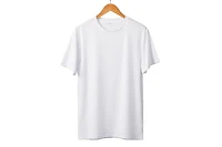 Cricut® Men's T-Shirt Blank, Crew Neck, 2XL