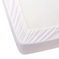 Drap-housse Mainstays Contexture de 180 fils