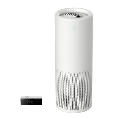 Purificateur d'air intelligent LIFAair LA-503