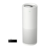 Purificateur d'air intelligent LIFAair LA-503