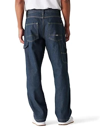 Jean menuisier pour homme Levi Strauss SignatureMC Tailles offerte : 29 – 38