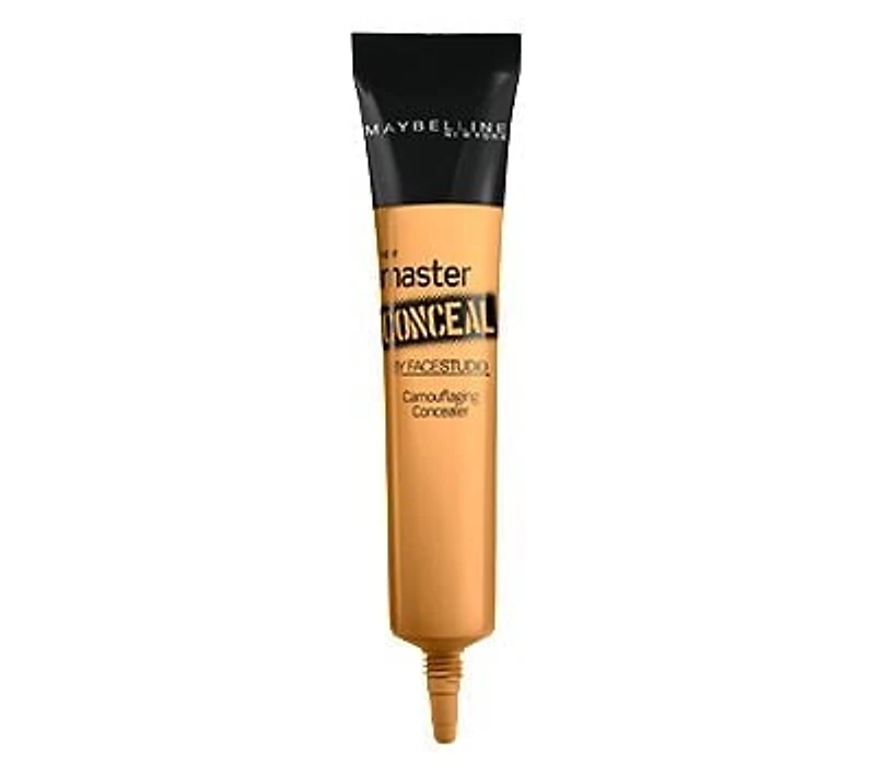 Maybelline New York, 12  ML