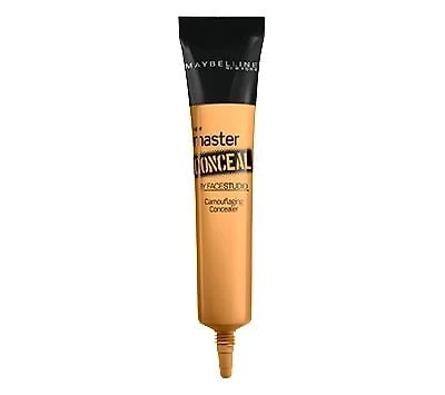 Maybelline New York Facestudio® Master Conceal®, 12 mL