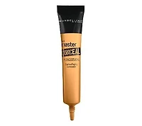 Maybelline New York, 12  ML