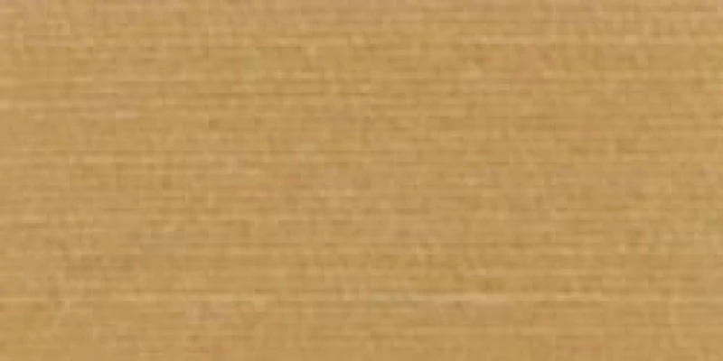 GÜTERMANN Cotton 50wt Thread, 250m, Black, Strong & Lustrous for Sewing