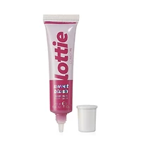 Lottie London - Sweet Blush - Liquid - 100% Vegan (12ml)