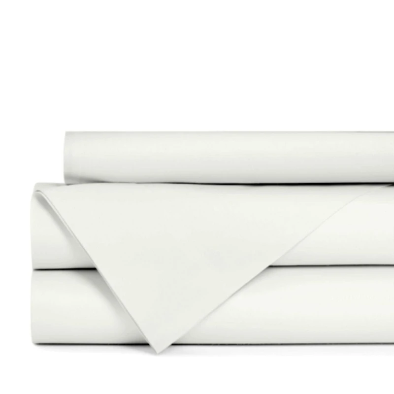 Ensemble de draps Johnson Home 400 TC