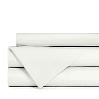 Ensemble de draps Johnson Home 400 TC