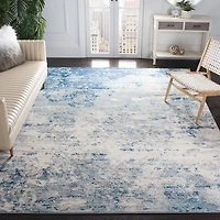 SAFAVIEH Jasper Alvina Tapis Abstrait