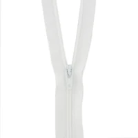 Fermeture à glissière tout usage Costumakers à bout fermé 40 cm/16 po