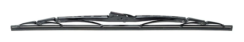 Balai d’essuie-glace Rain-X Weatherbeater 19 po