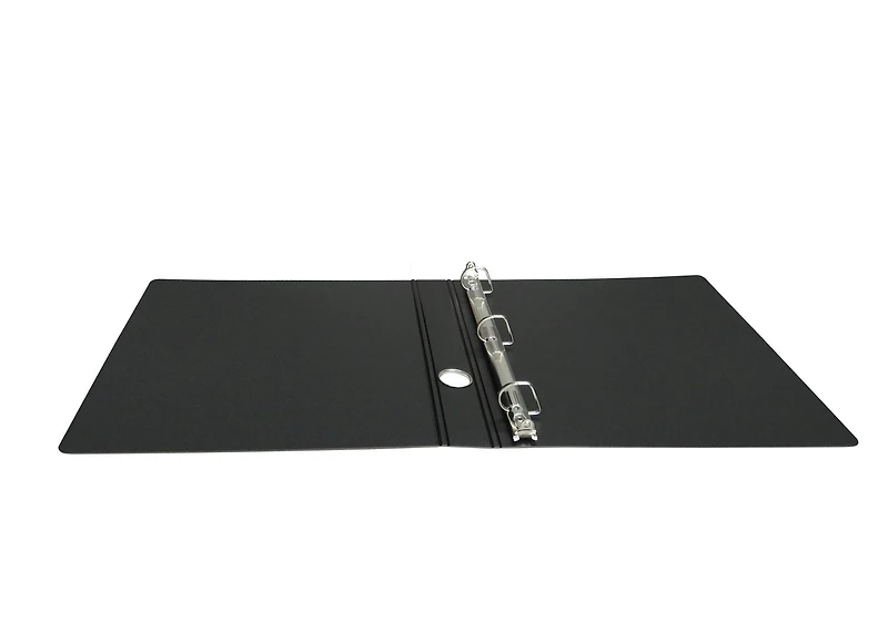 Pen + Gear Ultra Heavy-Duty Poly Binder