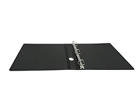 Pen + Gear Ultra Heavy-Duty Poly Binder