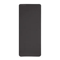 Tapis d'exercice et de pilates de qualité supérieure PurAthletics