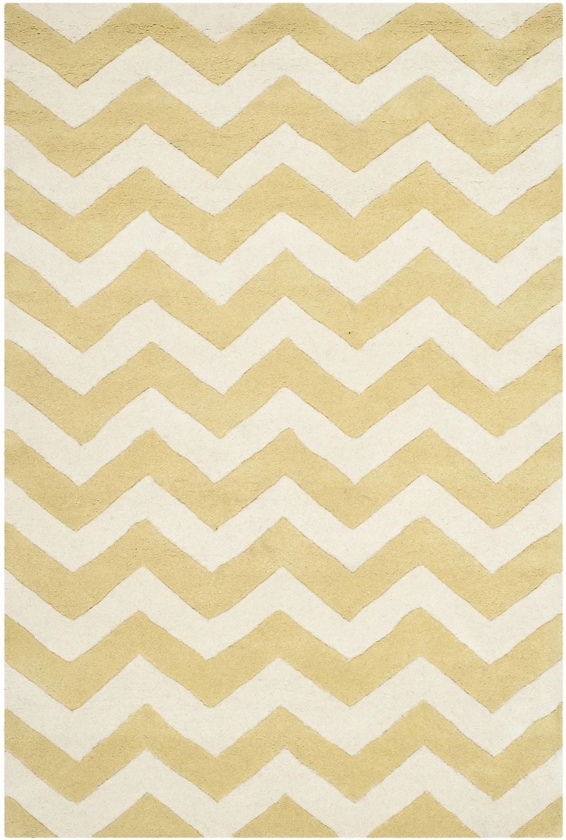Safavieh Chatham Jake Tapis Chevron
