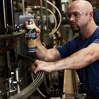Liquid Wrench Penetrant - 12 Pack