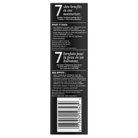 Olay Tinted Tone Correcting Moisturizer with SPF 15, 50 ml