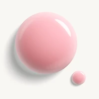 vernis à ongles longue tenue effet gel