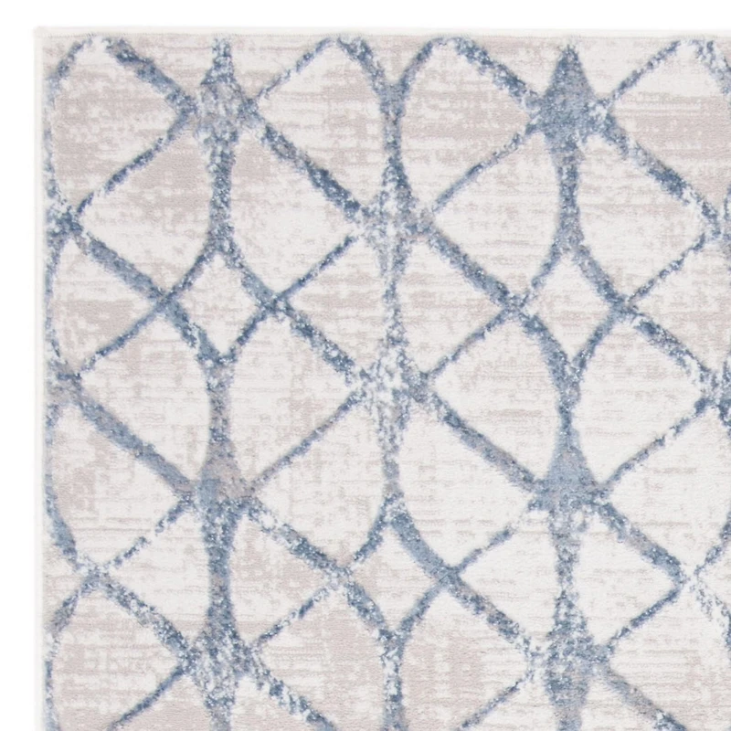 Safavieh Amelia Floella Tapis Géométrique