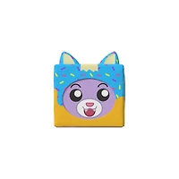 LankyBox Giant Foxy Surprise Snack Box