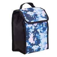 Jetstream 5pcs Kids Back Pack set