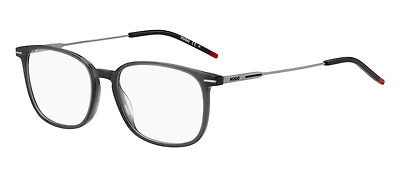 Hugo Lunettes De Vue Pour Hommes