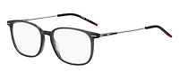 Hugo Lunettes De Vue Pour Hommes
