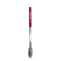 OFFICIALLY LICENSED NHL KITCHEN TONGS MONTREAL CANADIANS