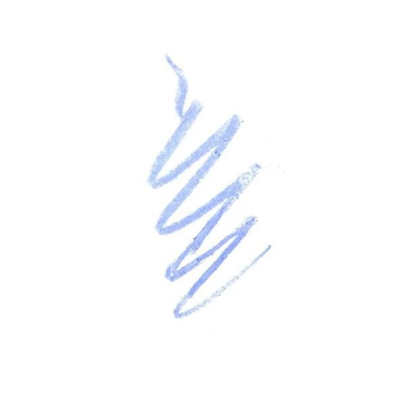 GOSH - Matte Eye Liner - 006 Ocean Mist