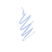GOSH - Matte Eye Liner - 006 Ocean Mist