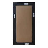 A&E Bath and Shower ABBOTSFORD Mirror