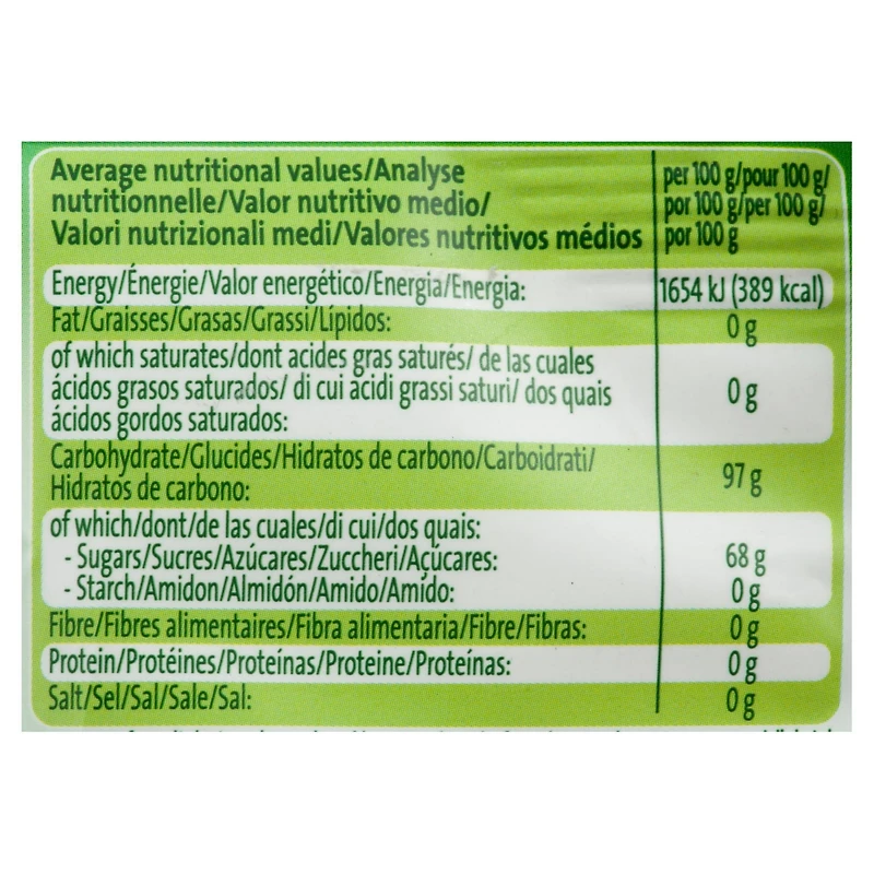 Goutes contre la toux classique Em-Eukal de Dr. Soldan à eucalyptus EM-EUKAL BISCUITS