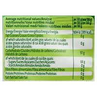 Goutes contre la toux classique Em-Eukal de Dr. Soldan à eucalyptus EM-EUKAL BISCUITS