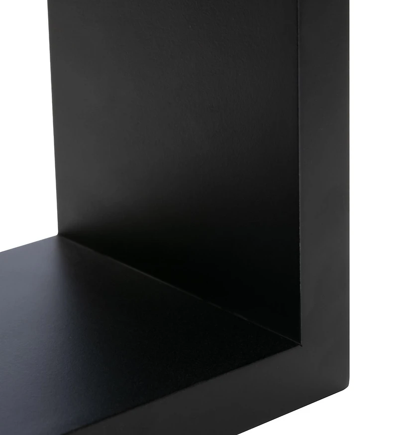 kieragrace Cubbi Floating Wall Shelves