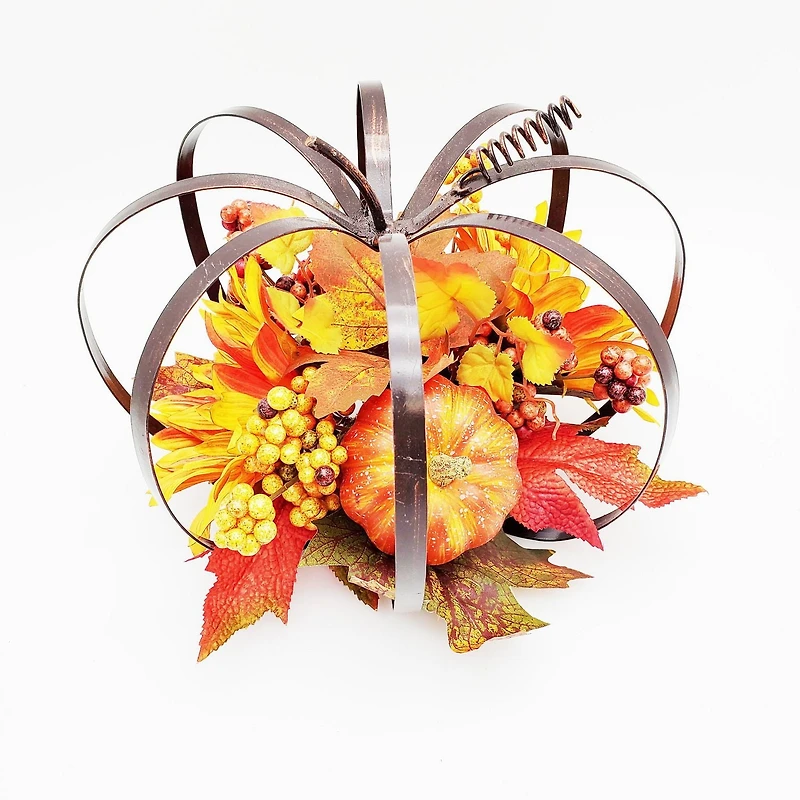 Way to celebrate ORANGE GLT PMK FRAME