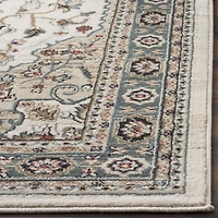 SAFAVIEH Lyndhurst Idella Tapis Traditionnel