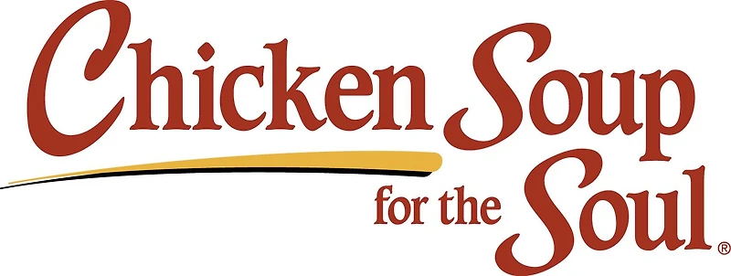 Chicken Soup for the SoulSelf-Care Isn't Selfish, Book , (Trade paperback)