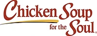 Chicken Soup for the SoulSelf-Care Isn't Selfish, Book , (Trade paperback)