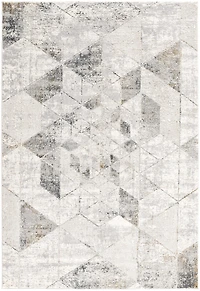 MIRAGE GREY2X4
