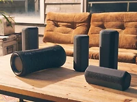 SONY XE200 X-Series Portable Wireless Speaker, XE200 Portable Bluetooth Speaker