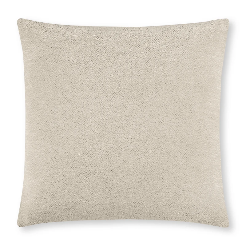 BOUCLAIR Coussin décoratif Ansley BOUCLAIR COUSSIN DÉCO ANSLEY