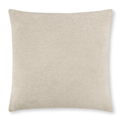 BOUCLAIR Coussin décoratif Ansley BOUCLAIR COUSSIN DÉCO ANSLEY